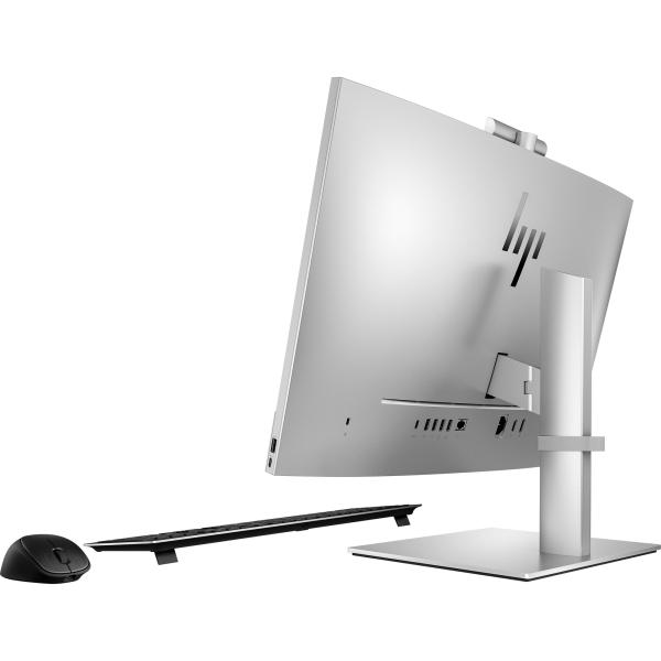 HP EliteOne/ 840 G9/ 23, 8
