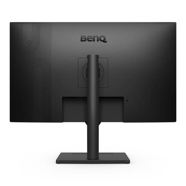 BENQ MT BL3290QT,  31, 5",  IPS,  2560×1440,  16:9,  350cd/ m2,  1000:1,  5ms,  HDMI,  2× DisplayPort,  2× USB-C,  3× USB,  PIVOT3
