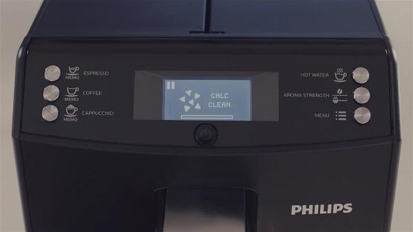 Philips CA6700/ 10 odvápňovač pro kávovary Philips a Saeco2