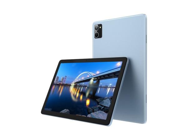 iGET SMART L31 Awesome Blue, LTE tabliet 10, 1"