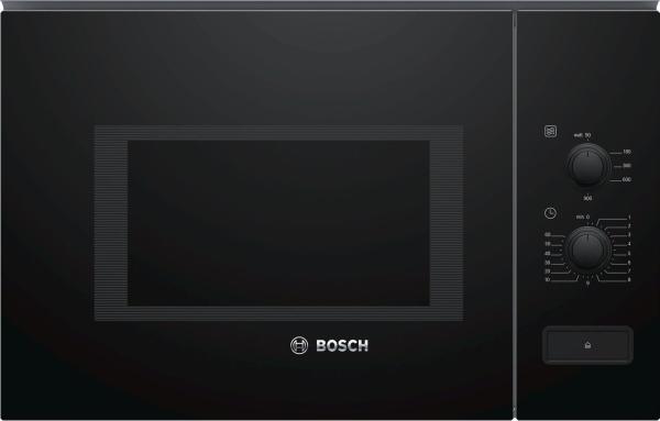 Bosch BFL550MB0 Mikrovlnná trouba
