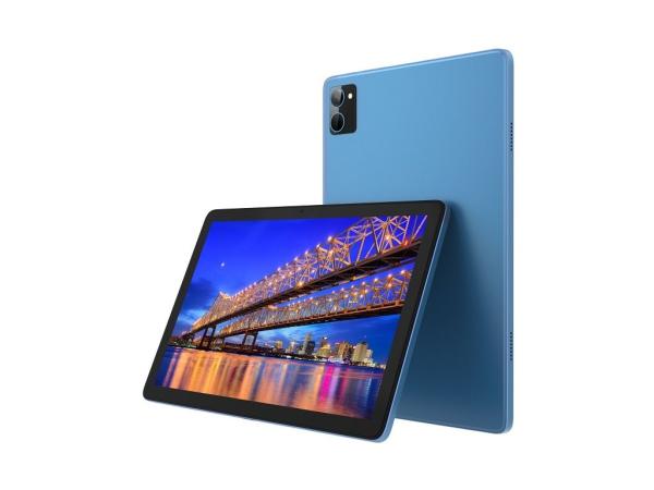 iGET SMART W32 Deep Blue, tablet 10, 1