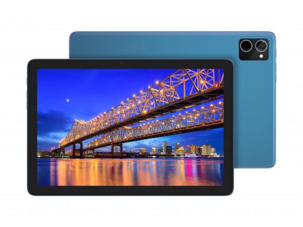 iGET SMART W32 Deep Blue, tablet 10, 1"0