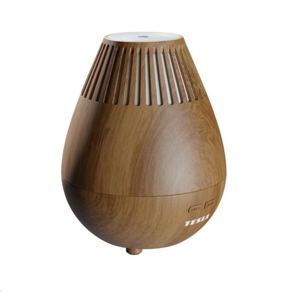 Tesla Aroma Diffuser AD1002