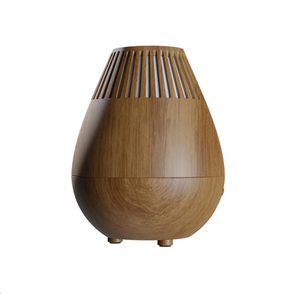 Tesla Aroma Diffuser AD1003