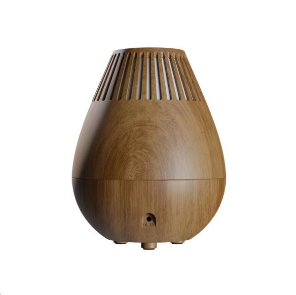 Tesla Aroma Diffuser AD1004
