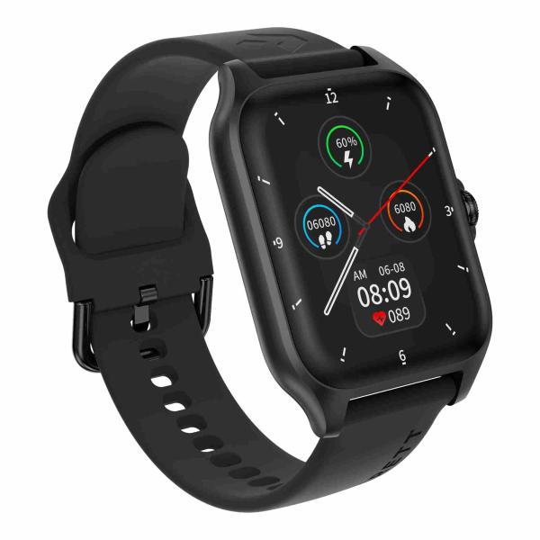 Garett Smartwatch GRC Activity 2 Black3