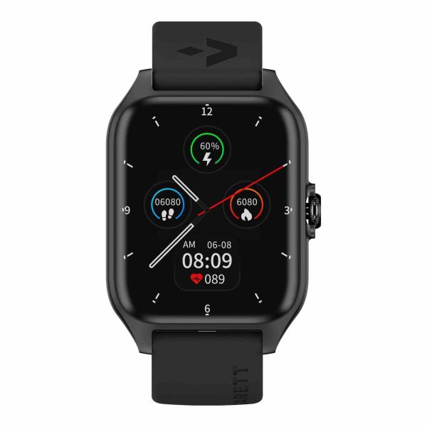 Garett Smartwatch GRC Activity 2 Black4