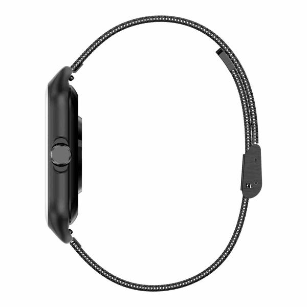 Garett Smartwatch GRC Activity 2 Black7