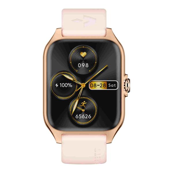 Garett Smartwatch GRC Activity 2 Gold7