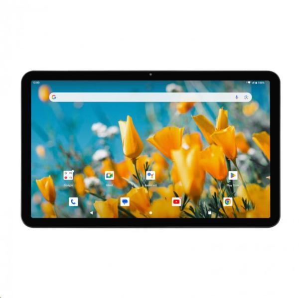 UMAX VisionBook Tablet 11T LTE Pro -10, 95" IPS 2000x1200,  6GB,  128GB,  Android 121