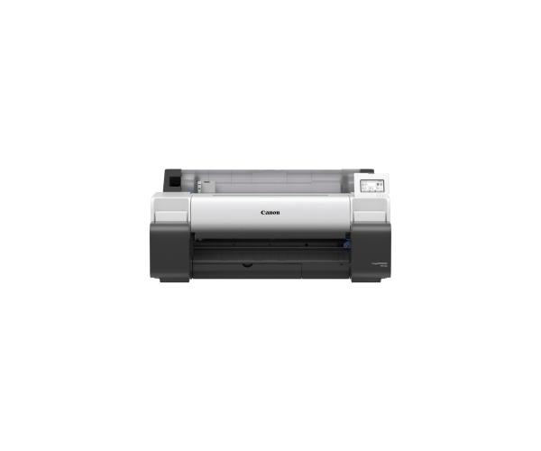 Canon imagePROGRAF TM-240 A1,  Wi-Fi,  USB