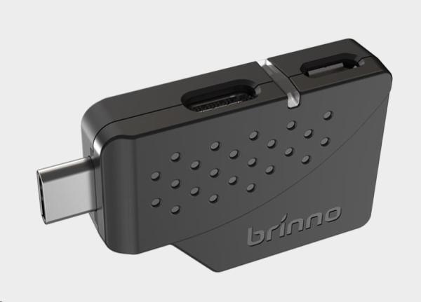 Brinno AFB1000 Rozšiřující sada pro kameru BCC20005