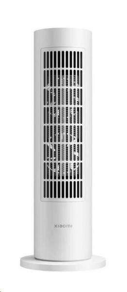 Xiaomi Smart Tower Heater Lite