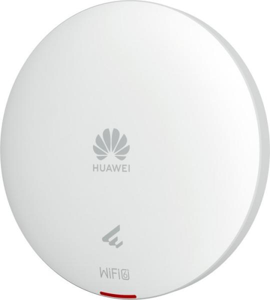 Huawei AP362  WiFi 6 (802.11ax) Dual (2x2 MIMO 2, 4/ 5GHz) stropní Access Point