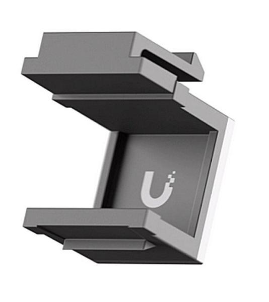 UBNT UACC-Keystone-Blank-Insert záslepka patch panelu (24ks)3