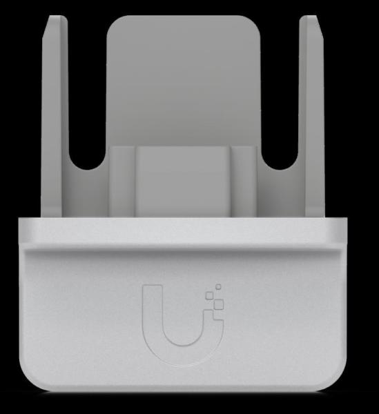 UBNT UACC-RJ45-Cover záslepka portu RJ453