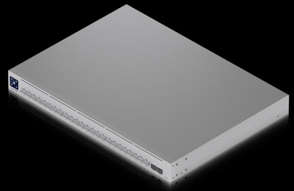 UBNT UACC-RJ45-Cover záslepka portu RJ454