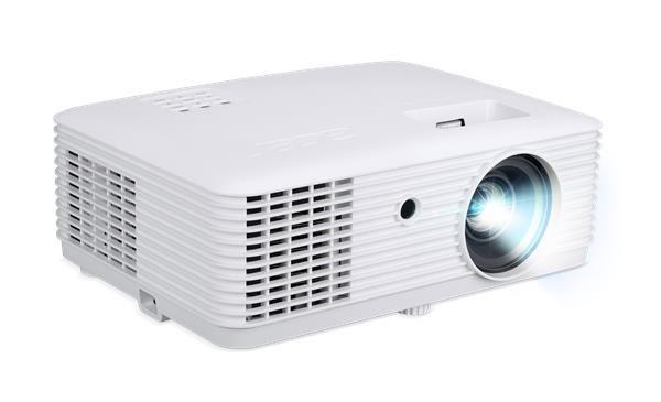 ACER Projektor Vero PL3510ATV - Laser 1080p 5000 Lm 50,000:1 EMEA 3.05Kg Carrying Case EURO Power