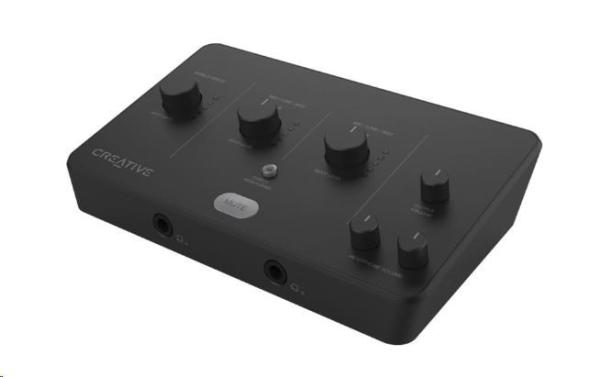 Creative Live! Audio A30