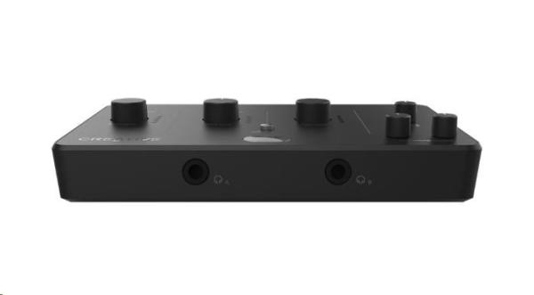 Creative Live! Audio A34
