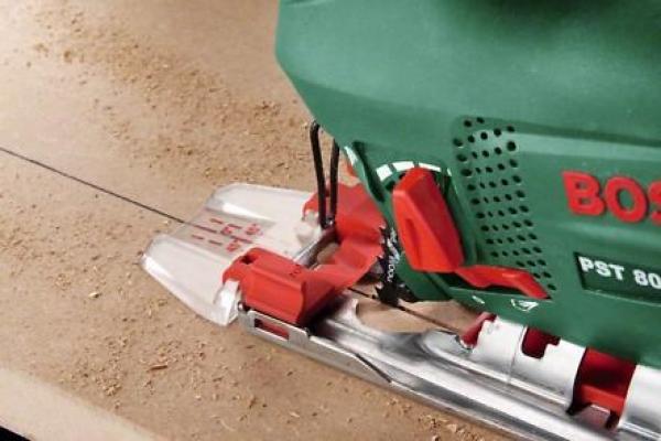 Bosch PST 800 PEL2