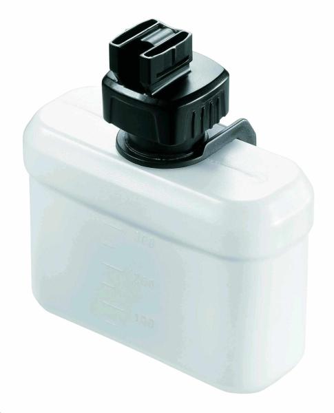 BOSCH Vysokotlakový čistič EasyAquatak 1003
