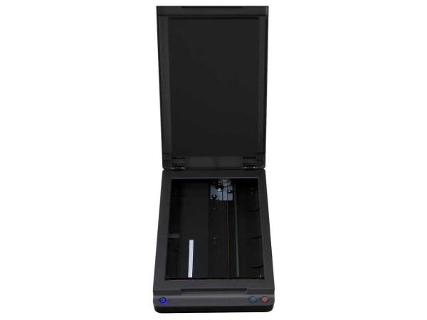 CAN FLATBED SCANNER UNIT 1021
