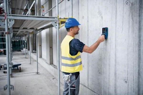 BOSCH Detektor D-tect 200 C1