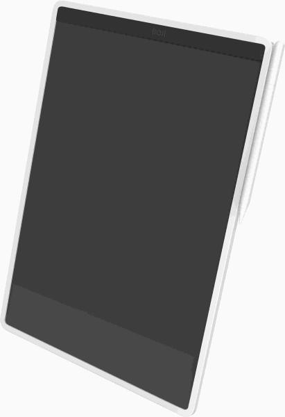 Xiaomi LCD Writing Tablet 13.5" (Color Edition)2