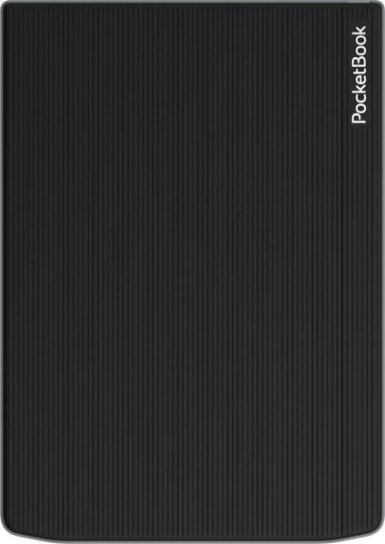 POCKETBOOK 743K3 InkPad Color 3 Stormy Sea14