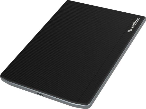 POCKETBOOK 743K3 InkPad Color 3 Stormy Sea16