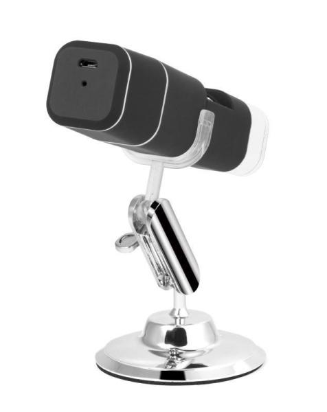 Technaxx digitální mikroskop TX-158,  Wi-Fi,  FullHD6