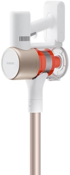 Xiaomi Vacuum Cleaner G9 Plus EÚ3