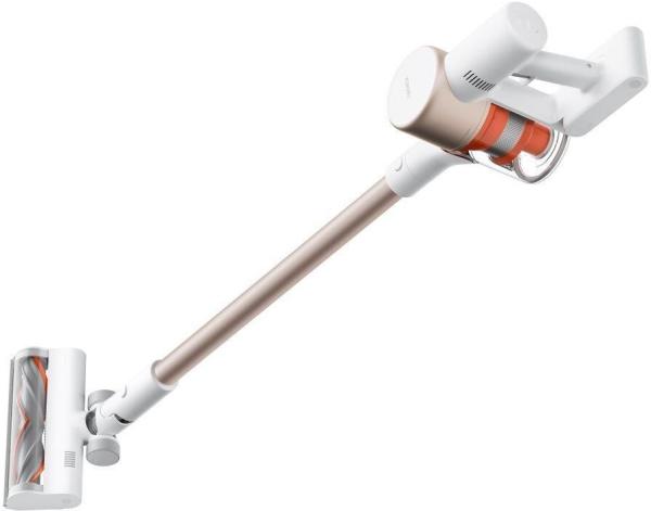 Xiaomi Vacuum Cleaner G9 Plus EÚ5