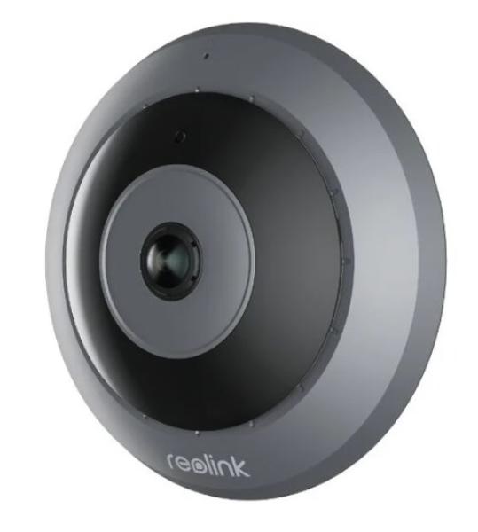 REOLINK bezpečnostní kamera FE-W,  2K 6MP,  Wifi1
