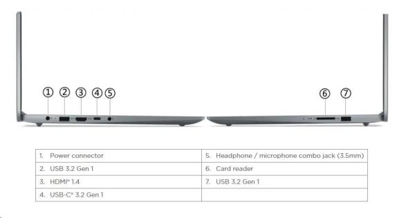 LENOVO NTB IdeaPad Slim 3 16IAH8 - i5-12450H, 16" WUXGA IPS, 16GB, 1TSSD, HDMI, Int. Intel UHD, W11H, 2Y CC2