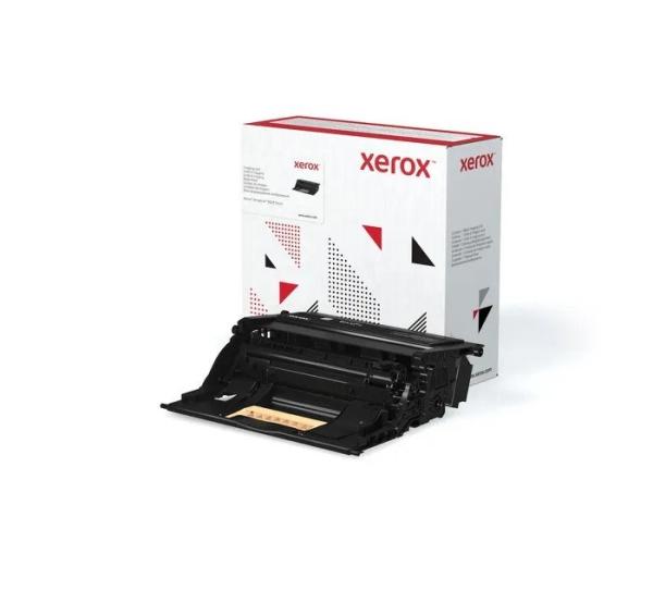 VersaLink B620/ B625 Drum Cartridge (150K Pages)