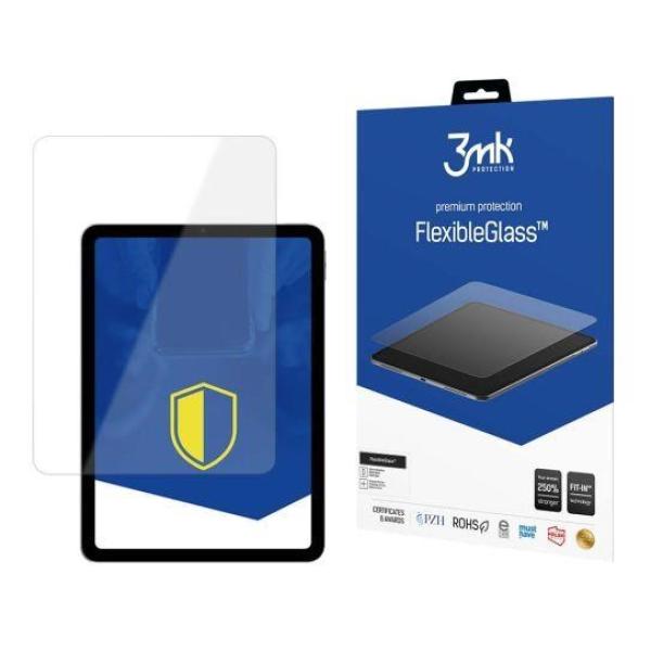 3mk hybridní sklo FlexibleGlass pro Apple iPad 10, 9