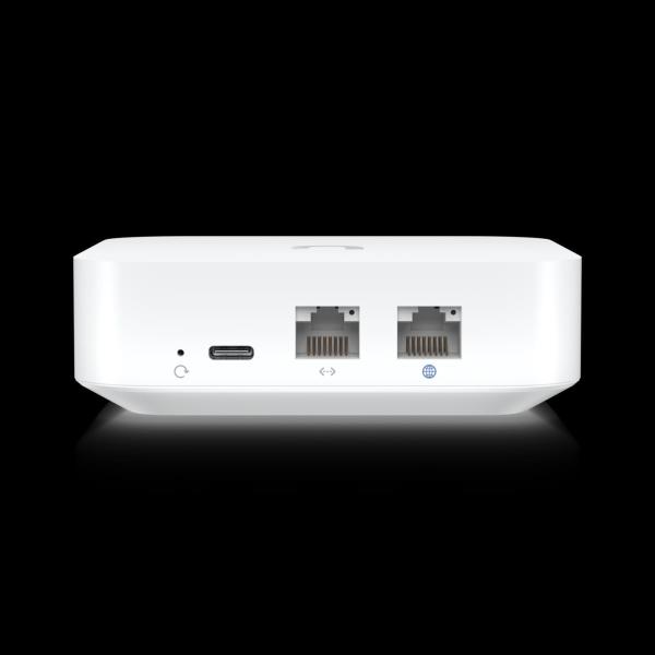 UBNT UniFi Express2