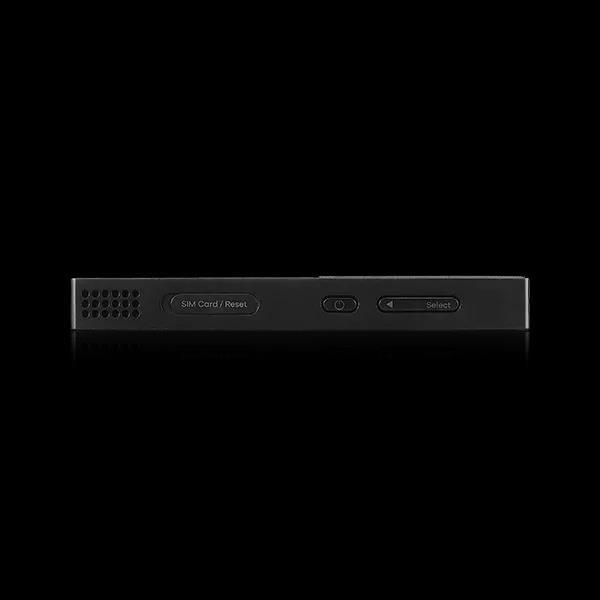Zyxel NR2301,  5G NR Mobile WiFi,  EU region, 2