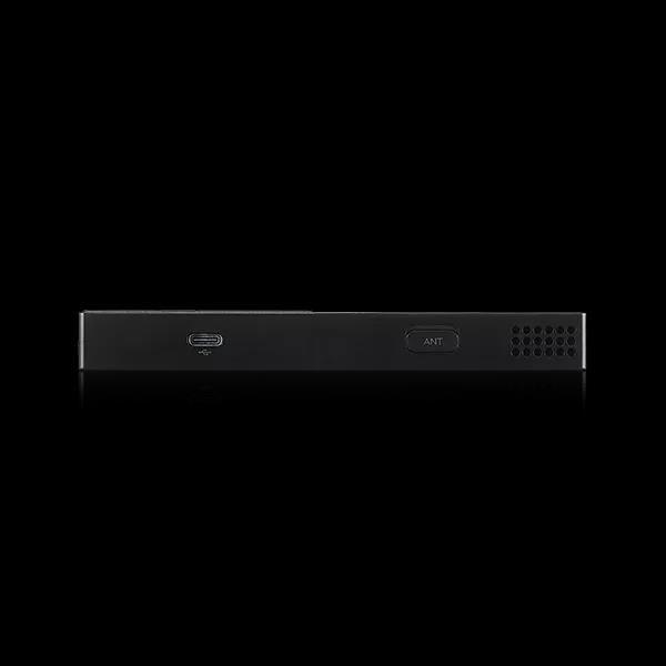 Zyxel NR2301,  5G NR Mobile WiFi,  EU region, 4