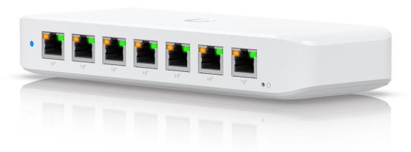 UBNT USW-Ultra-60W