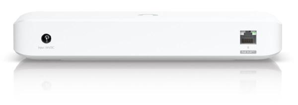 UBNT USW-Ultra-60W3
