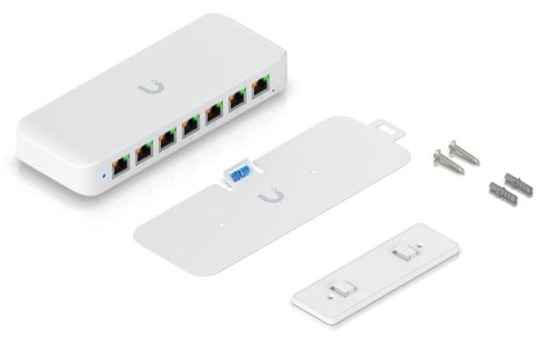 UBNT USW-Ultra-60W4