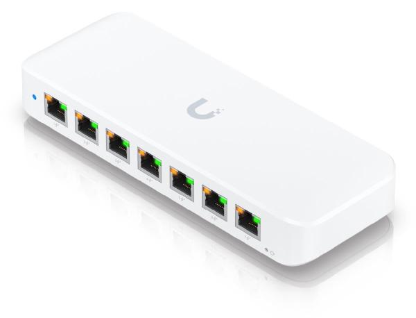 UBNT USW-Ultra-210W2