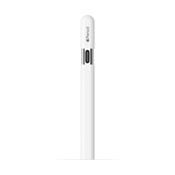 APPLE Pencil,  USB-C0