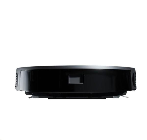 Tesla Smart Robot Vacuum AI1009