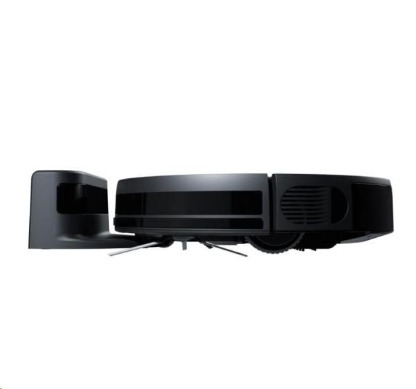 Tesla Smart Robot Vacuum AI1007