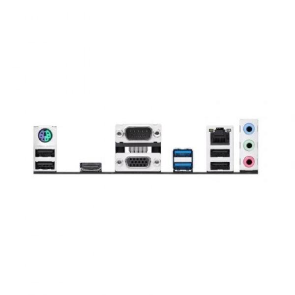 ASUS MB Sc LGA1700 PRIME H610M-D,  Intel H610,  2xDDR5,  1xHDMI,  1xVGA,  mATX4